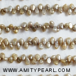 3166 top drilled pearl 4mm gold color.jpg